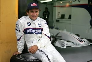 Barometre Twitter Alex Zanardi Sydney FC