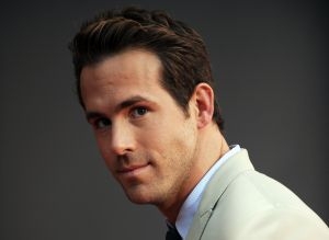 Barometre Twitter Ryan Reynolds football anglais