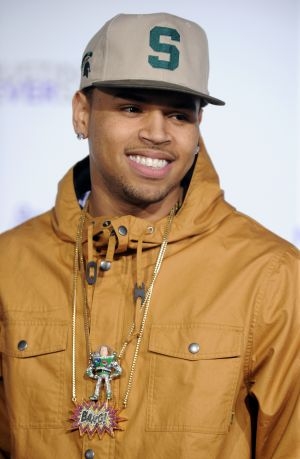 Barometre Twitter Taxe navigateur IE7 Drake contre Chris Brown