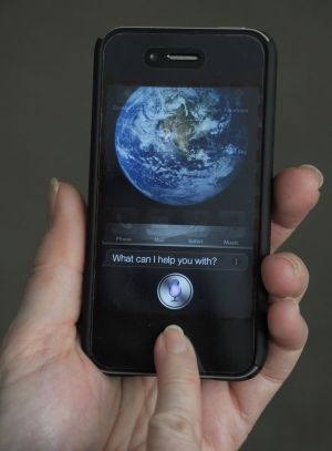 Barometre Google Debloquer carte SIM iPhone 4S Ubuntu 12 04