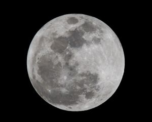 Barometre Google images super Lune blagues bronzage