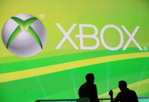 Microsoft confirme involontairement arrivee nouvelle Xbox