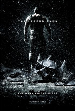 Barometre Google bande-annonce Dark Knight Rises traduction automatique Gmail