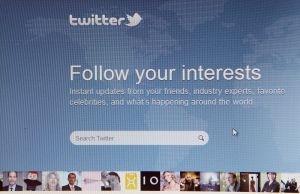 En mars, la connexion HTTPS sera la proposée par défaut à tous les utilisateurs de Twitter à chaque fois qu'il se rendront sur le site.