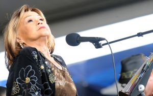 Etta James