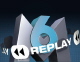 Sept millions de vidéos vues en un mois sur M6 Replay