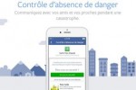 Actualités