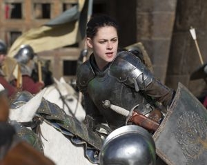 Barometre Google Kristen Stewart Robert Pattinson Top 99
