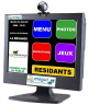 L'ordinateur simplifi� 