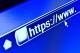 Achatdansmaville.com invente les ventes priv�es � l'envers d�s le 23 mars