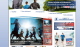 Intersport cr�e un site communautaire consacr� au running