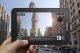 Samsung d�voile sa tablette Galaxy Tab