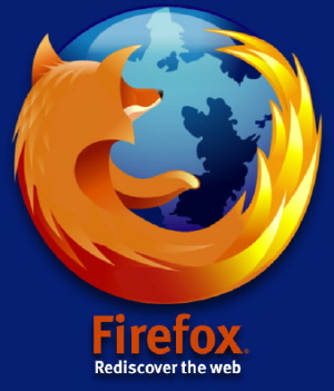 26,8% des internautes fran�ais utilisent Firefox pour surfer sur le Web