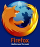 Pr�s d'un tiers des Europ�ens surfent d�sormais avec Firefox