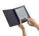 Sony d�voile son troisi�me Reader : le courrier de la high-tech