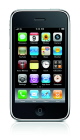28% des Fran�ais poss�dent un iPhone