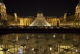 Le Louvre lance son application pour iPhone