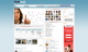Les femmes ont leur facebook : le courrier de la high-tech