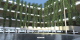 Le Pavillon Français de l'Exposition Universelle de Shangai en 3D sur Internet