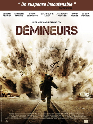 Films du mois de Février 2013 674-20100317131648_demineurs_inter