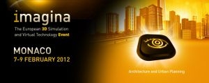 Imagina 2012