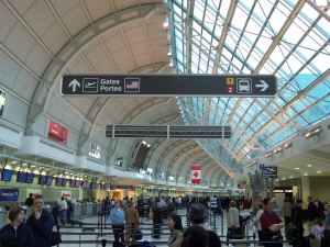 http://img.zebulon.fr/751-20080425114122__inter.jpg