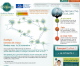 L'op�ration EcoWatt reconduite en Bretagne cet hiver