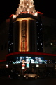 Le Grand Rex s'offre une fa�ade lumineuse num�rique digne de Times Square