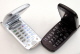 SFR lance � son tour son service de recyclage de t�l�phones portables