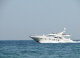 Les communications t�l�phoniques par mobiles dans les bateaux facilit�es par Bruxelles