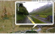 Google lance son Street View pour la France