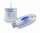 Les cl�s USB passent � 64 Go de stockage