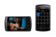 Le BlackBerry tactile en vente en France le 20 novembre