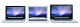 Apple d�voile ses nouveaux MacBook