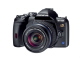 Les Fran�ais et la photo en 10 chiffres cl�s