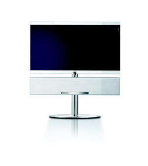 Loewe Individual Compose Blanc Laqué