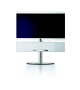 5 �crans plats pour passer � la HD