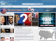 Elections US : 25% de trafic en plus sur les sites fran�ais d'actualit�