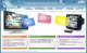 Eric Besson d�voile le dispositif d'accompagnement vers la TNT