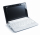 Les netbooks, produits phares du No�l high-tech