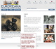 Le chiffre du jour : 10 millions de visites par heure pour la biblioth�que Europeana