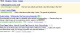 Un outil pour personnaliser les recherches sur Google