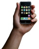L'exclusivit� de l'iPhone chez Orange cass�e