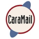 Caramail ferme d�finitivement le 15 f�vrier