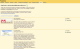 Gmail Labs d�sormais disponible en fran�ais