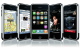 L'iPhone en France en 10 dates cl�s