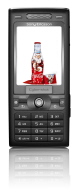 Mobile : de la publicit� pour r�mun�rer les utilisateurs