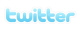 Twitter se met au fran�ais