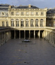 Hadopi : la d�cision int�grale du Conseil constitutionnel