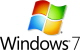 Windows 7 : � partir de 50 euros en pr�-r�servation